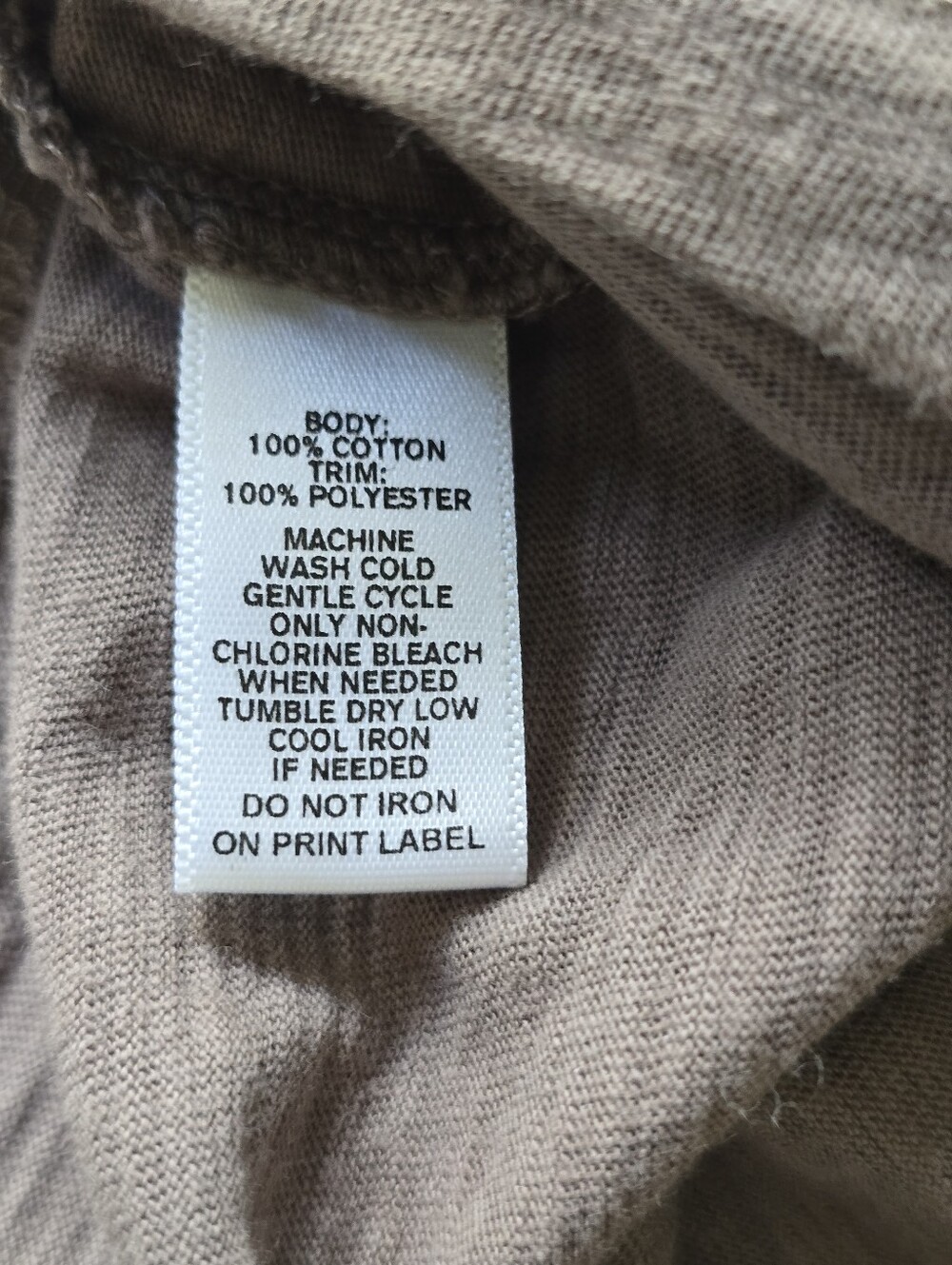 Loft Ruffle Tank Size Medium - Picture 8 of 8